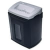 Compucessory Cross Cut Shredder