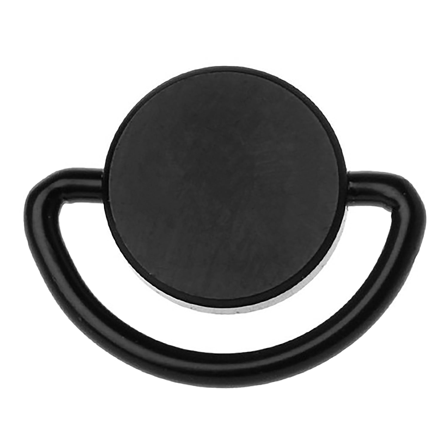 Brand New Genunie Logitech Replacement D-Ring for UE Boom or UE Megaboom