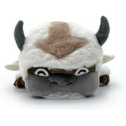 JUXYUE 1 Ft Appa Plushie from Avatar The Last AirbenderThe Last Airbender 22 Inch Character Plush Toy | Appa