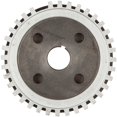 thumbnail image 4 of ATP Automotive Graywerks 102123 Engine Harmonic Balancer, 4 of 4