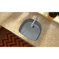 thumbnail image 2 of Elkay 18.75 x 16.58 Inch Stainless Steel Bottom Grid Accessory for Kitchen Sink, 2 of 3
