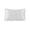 O, variant on Nkmbld Silk Pillowcases King Size, Cooling Pillow Case Covers with Envelope Closure, Ultra Soft Hotel Quality Pillowcase Covers, Machine Washable