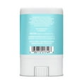 thumbnail image 2 of Native Limited Edition Vanilla Wonderland Mini Deodorant 0.35 oz, 2 of 3