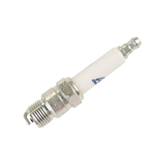 Spark Plug Fits 2019 Chevrolet Traverse