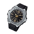 thumbnail image 2 of Reloj Casio Core Análogo - MWA-100H-1A2VCF Casio Casio MWA-100H-1A2VCF, 2 of 2