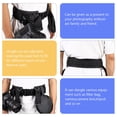 thumbnail image 2 of Ceinture Utilitaire Réglable pour Appareil Photo Accessoires de Photographie, 2 of 8