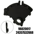 thumbnail image 5 of Automatic Transmission Selector Switch For BMW E46 3-Series Z3 E39 5-Speed, 5 of 7