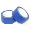 thumbnail image 5 of SagaSave 1/5 pcs Masking Tape Blue Painters Tape Fit for Connection Organic Silicon Material, 5 of 6