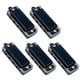 thumbnail image 1 of Música Armónica Portátil Toy 5pcs Mini Collar 4 Hoyos 8 Tonos, 1 of 9