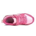 thumbnail image 6 of Kids Roller Shoes Sneakers with Wheels - Premium Sport Roller Skate Sneaker for Boys Girls Christmas Birthday Children Show Gift, 6 of 14