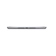 thumbnail image 3 of Restored Apple iPad mini 3 16GB, Wi-Fi, 7.9 - Space Gray (MGNR2LL/A) (Refurbished), 3 of 3