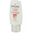 thumbnail image 3 of Jergens Original Scent Dry Skin Moisturizer 3 oz (Pack of 2), 3 of 4