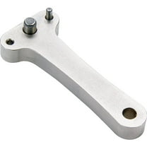 Allstar Performance Quick Turn Fixture for 1in Spring