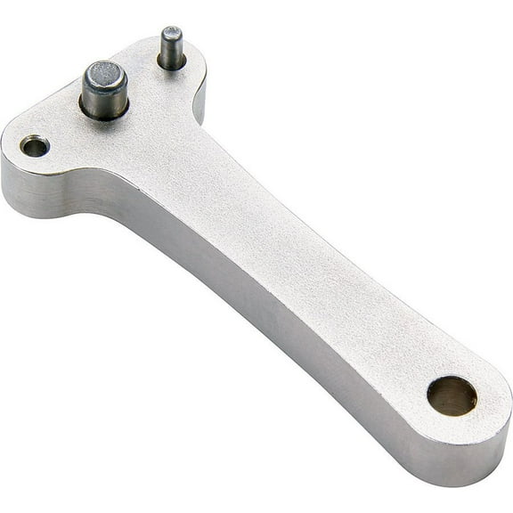 Allstar Performance Quick Turn Fixture for 1in Spring