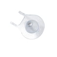 thumbnail image 4 of PERA DESCARGA FLEXIBLE PARA TANQUE SANITARIO  2" 50MM Coflex P-B6025T, 4 of 5