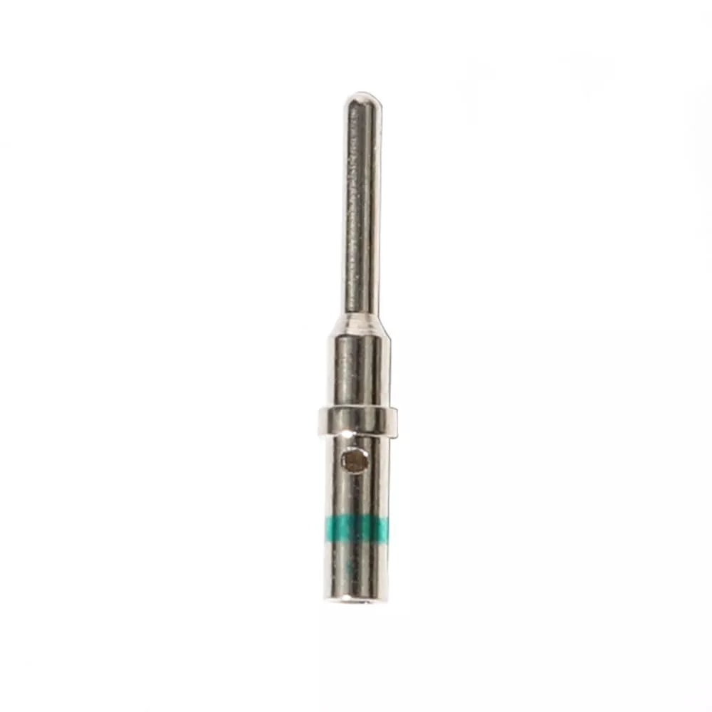 Deutsch Solid Contact Kit Barrel Style Contacts Male Female Terminals DT Series
