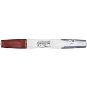 Maybelline Superstay Lipgloss