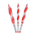 thumbnail image 1 of Diablo Auger Bit Set 3-PC, 1 of 1