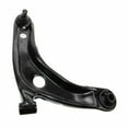 thumbnail image 2 of Geelife Front Lower Control Arm w/ Ball joint Pair Left/Right For Prius C Yaris xD xD, 2 of 6