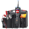 thumbnail image 1 of Probador De Circuito Automotriz Ancel Pb100 Power Probe, 1 of 10