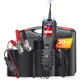 thumbnail image 1 of Probador De Circuito Automotriz Ancel Pb100 Power Probe, 1 of 10