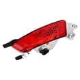 thumbnail image 3 of RR AML,Fog Light Rear Left Fog Light Fog Lamp Professional Grade, 3 of 9