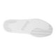 thumbnail image 3 of TENIS CASUALES CABALLERO REEBOK GW1541 SIMIPIEL BLANCO Reebok  GW1541, 3 of 4