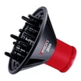 thumbnail image 3 of Difusor Para Secadora De Cabello Profesional Timco® 2500 Timco DIF 2, 3 of 3