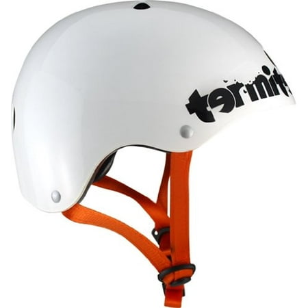 amul whipping cream ice cream