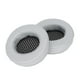 thumbnail image 5 of Almohadillas de repuesto para auriculares HECATE G4 G4 PRO G30 Gris Sincero, 5 of 10