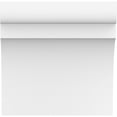 thumbnail image 2 of Ekena Millwork 6"W X 6"H X 30"L Standard Yorktown Architectural Grade PVC Rafter Tail, 2 of 4