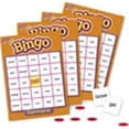 thumbnail image 1 of Trend T-6131 Bingo Synonymes-Âges 10 et Plus, 1 of 5