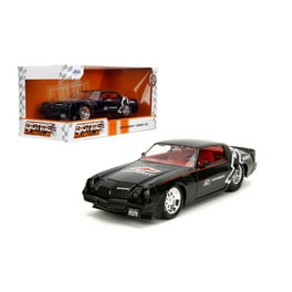 1960 Chevrolet Impala Silver \Lowrider Series\ Str - Walmart.com