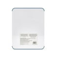 thumbnail image 3 of KitchenAid 2pc Cutting Boards, 3 of 4