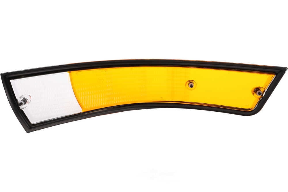 URO Parts 91163194300 Turn Signal Light Lens