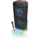 thumbnail image 1 of BOCINA BT AUDIOBOX 2 X 6.5 NEGRO, 1 of 2