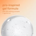 thumbnail image 4 of Dissolvant pour cuticules ready. prep. go. de essie, 4 of 7