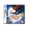thumbnail image 1 of Disney's A Christmas Carol - Nintendo DS, 1 of 4