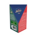 thumbnail image 4 of Chocolate Larín 48 g, 4 of 4