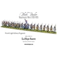 thumbnail image 3 of Warlord Games - Black Powder - La Haye Sainte Battle Set, 3 of 7