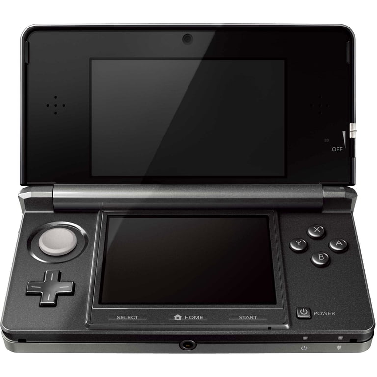 3ＤＳ Nintendo NEW 3DS LL/XL Lime Green Special Edition Console from