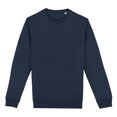 thumbnail image 1 of Native Spirit - Jersey para Adultos Unisex (Azul Marino), 1 of 1