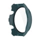 thumbnail image 4 of Mira La Cubierta para Glass + Cover For Watch S1 Tempe Film Scree Protector Marco Rojo, 4 of 9