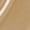Beige, variant on Dolkfu Camisole Trendy Summer Tops Women V Neck Spaghetti Strap Tank Tops Silky Sleeveless Women Tee Shirts L