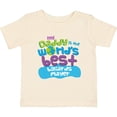thumbnail image 3 of Inktastic Billiards Player Daddy Boys or Girls Baby T-Shirt, 3 of 5