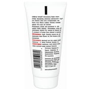 Udderly Smooth Original Formula Hand Cream, 2 oz (3 pack) (Bundle)