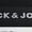 Black/Blue/Grey, variant on Jack&Jones Men Boxer Shorts Cotton Multicoloured Xl