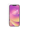 thumbnail image 1 of Protector de pantalla ZAGG InvisibleShield Glass Elite iPhone, 1 of 8