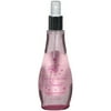 Naterra International All That Glitters Body Spray Sweet, 8 oz