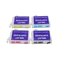 thumbnail image 5 of Cartucho de tinta de recarga CRUMPS 232 232XL compatible con Epson XP 42, 5 of 5